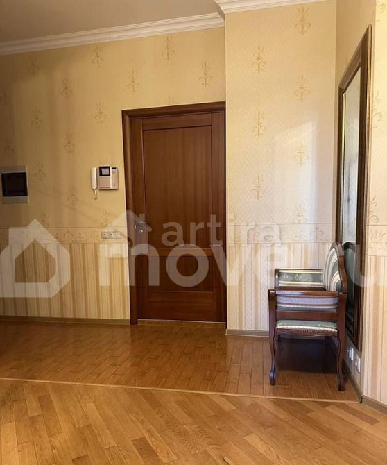 4-комн. квартира, 120 м2, 17/18 эт. Москва - изображение 7