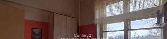 Комната, 17.5 м2, 4/5 эт. Москва