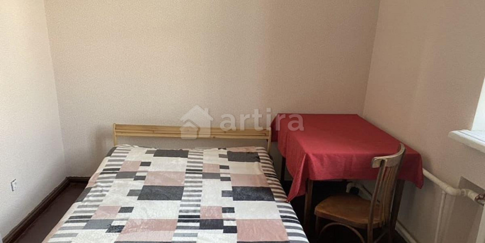 Комната, 12 м2, 3/4 эт. Ростов-на-Дону - изображение 1