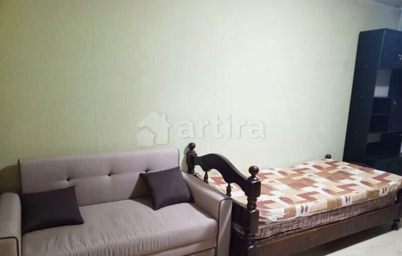 2-комн. квартира, 55 м2, 5/5 эт. Красногорск - изображение 7