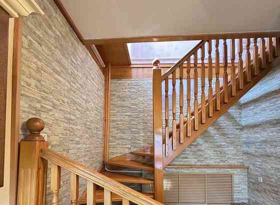 Дом, 150 м2, 2 сотки, 2 эт. Таганрог