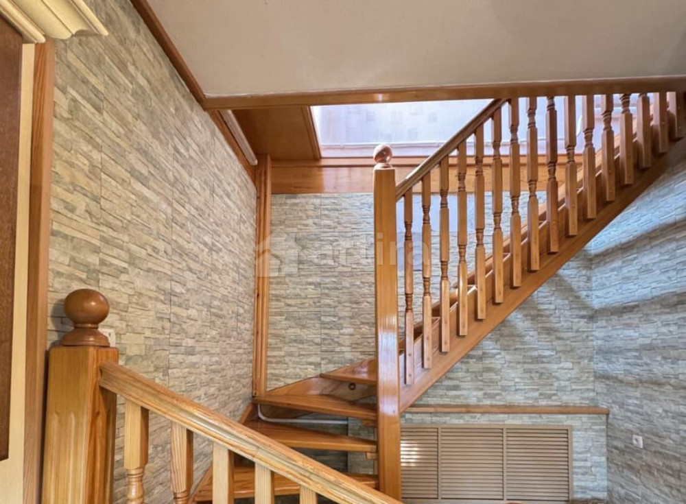 Дом, 150 м2, 2 сотки, 2 эт. Таганрог - изображение 5