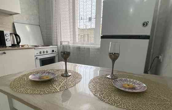 1-комн. квартира, 32 м2, 2/5 эт. Искитим