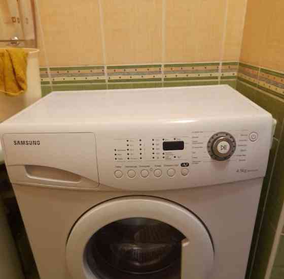 Комната, 24 м2, 3/9 эт. Ставрополь