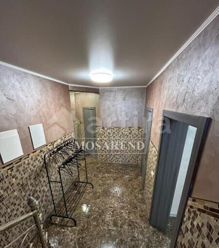 Коттедж, 250 м2 Мытищи - изображение 17