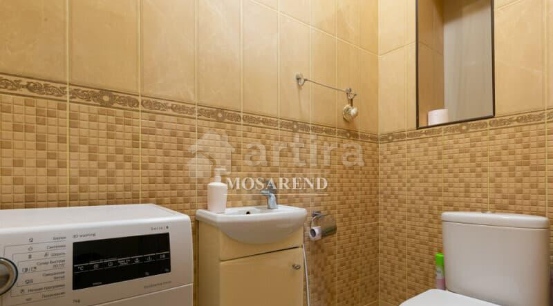 Коттедж, 420 м2 Мытищи - изображение 17