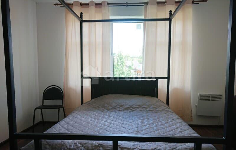 Коттедж, 350 м2 Выборг - изображение 7