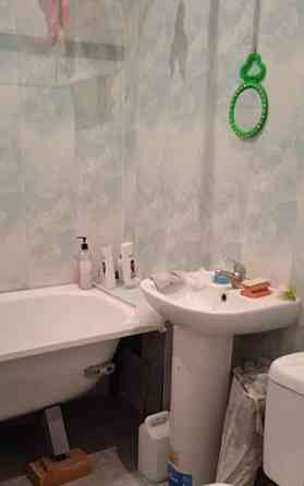 Комната, 20 м2, 1/2 эт. Пермь