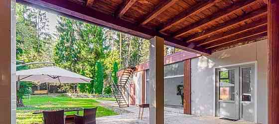 Дом, 300 м2, 0.52 га, 2 эт. Одинцово