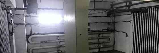 Гараж, 40 м2 Москва