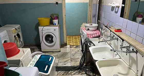 Комната, 1 м2, 7/9 эт. Красноярск