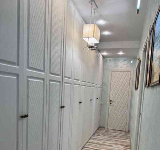 Коттедж, 180 м2, 6 соток, 2 эт. Москва