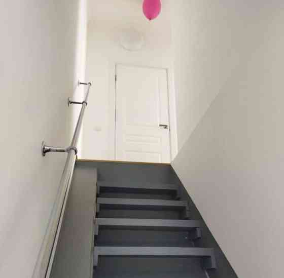 Таунхаус, 48 м2, 2 сотки, 2 эт. Новосибирск