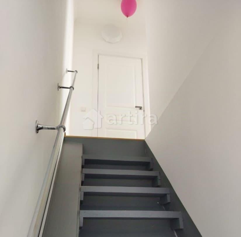 Таунхаус, 48 м2, 2 сотки, 2 эт. Новосибирск - изображение 4