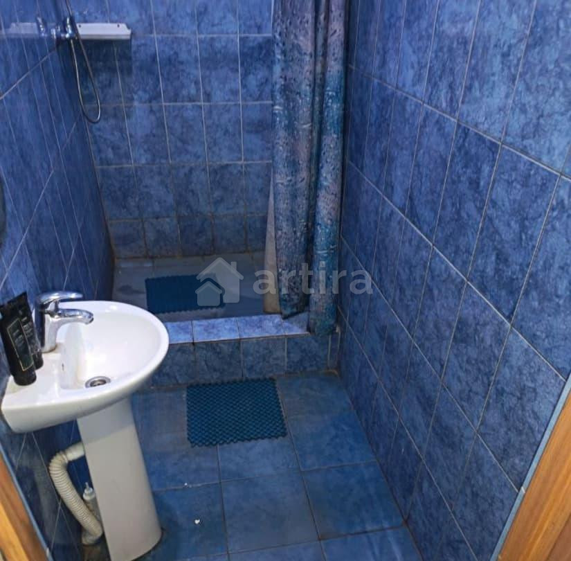 Комната, 200 м2, 4/5 эт. Санкт-Петербург - изображение 2