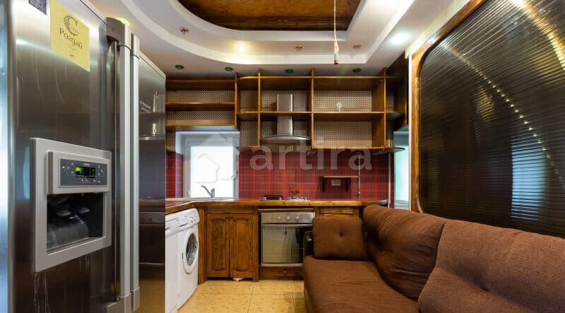 Коттедж, 300 м2 Ногинск - изображение 18