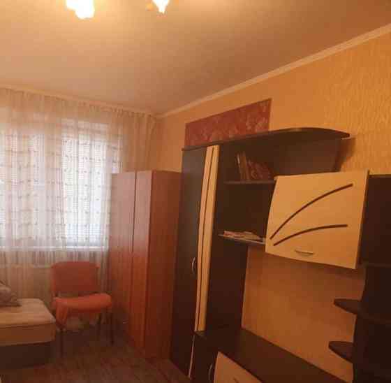 Комната, 89.6 м2, 1/9 эт. Санкт-Петербург