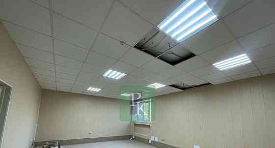 Гараж, 154.9 м2 Симферополь