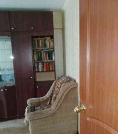 Комната, 20 м2, 1/5 эт. Санкт-Петербург