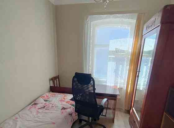 Комната, 8 м2, 1/2 эт. Саратов