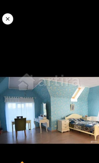 Дом, 190 м2, 20 соток, 2 эт. Балабаново - изображение 4