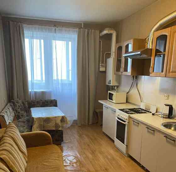 Комната, 47 м2, 1/5 эт. Ставрополь