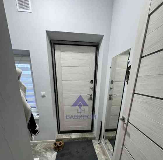 Таунхаус, 80 м2, 4 сотки, 2 эт. Волгодонск