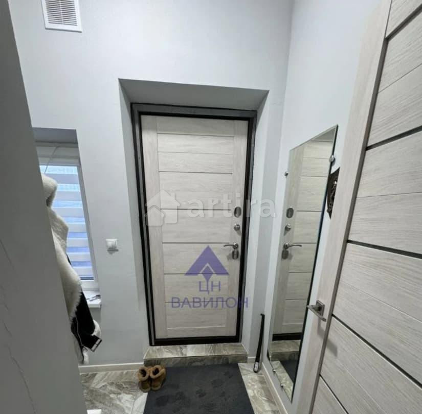 Таунхаус, 80 м2, 4 сотки, 2 эт. Волгодонск - изображение 2