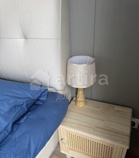 Коттедж, 280 м2 Истра - изображение 18