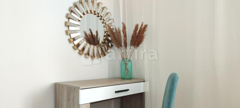 3-комн. квартира, 60 м2, 3/25 эт. Тюмень - изображение 12