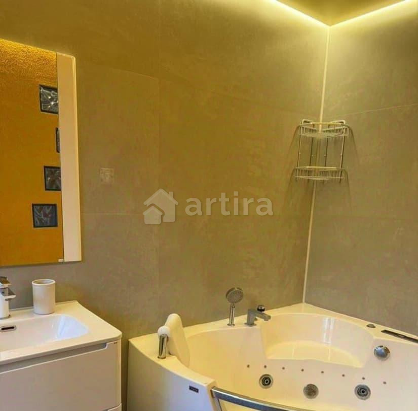 Дом, 150 м2, 3 га, 2 эт. Москва - изображение 7