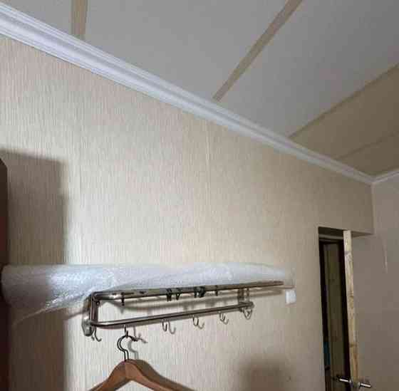 Комната, 12 м2, 8/9 эт. Ростов-на-Дону