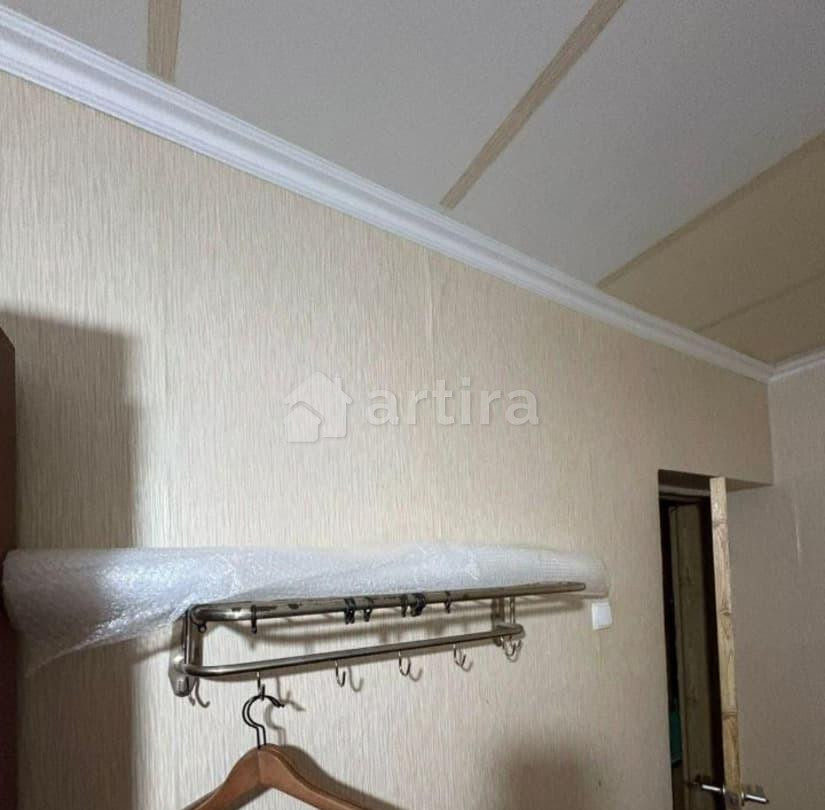 Комната, 12 м2, 8/9 эт. Ростов-на-Дону - изображение 4