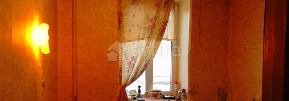 Комната, 15 м2, 1/2 эт. Сланцы - изображение 4