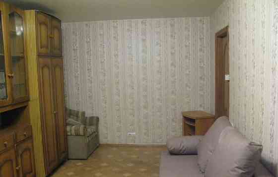 2-комн. квартира, 54 м2, 3/10 эт. Дзержинский