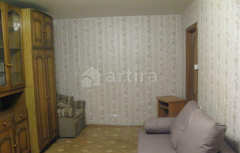 2-комн. квартира, 54 м2, 3/10 эт. Дзержинский - изображение 2