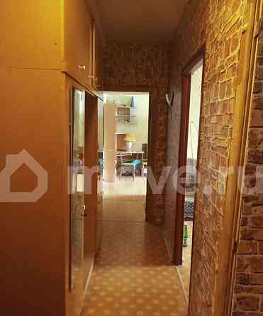 Комната, 13 м2, 10/12 эт. Москва