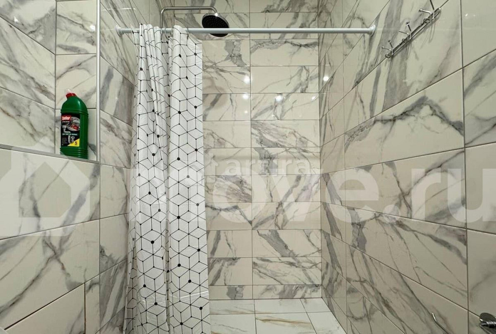 Студия, 19.4 м2, 2/4 эт. Москва - изображение 5