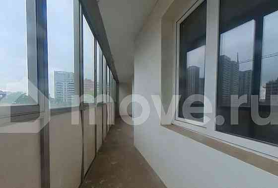 6-комн. квартира, 145.9 м2, 14/16 эт. Москва