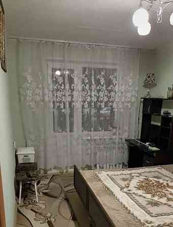 Комната, 12 м2, 1/9 эт. Набережные Челны