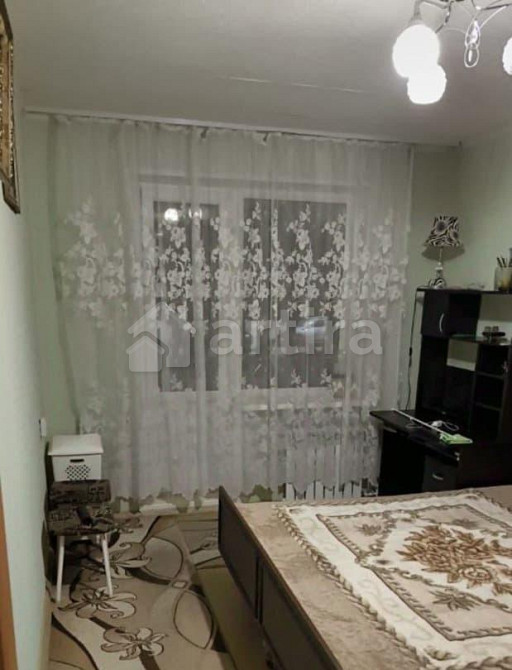 Комната, 12 м2, 1/9 эт. Набережные Челны - изображение 1