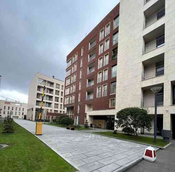 Гараж, 19 м2 Москва