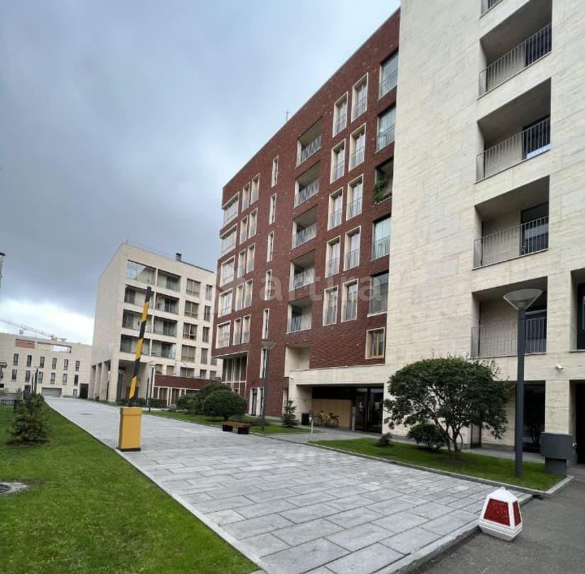 Гараж, 19 м2 Москва - изображение 3