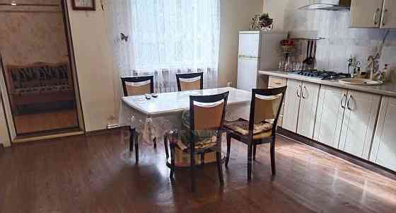 Дом, 160 м2, 6 соток, 2 эт. Калининград