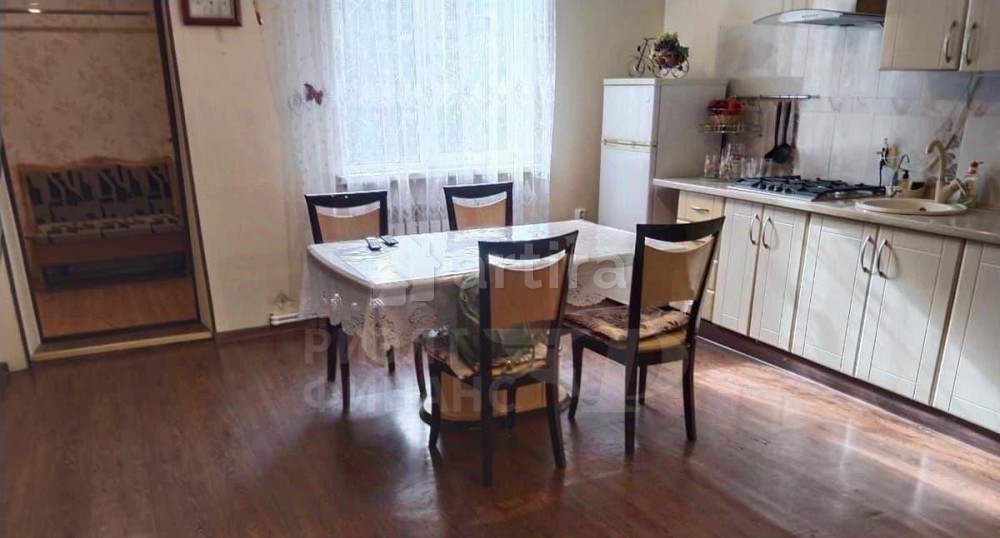 Дом, 160 м2, 6 соток, 2 эт. Калининград - изображение 2