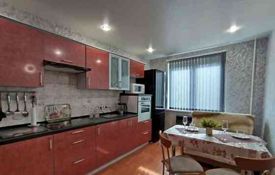 1-комн. квартира, 43 м2, 3/17 эт. Домодедово