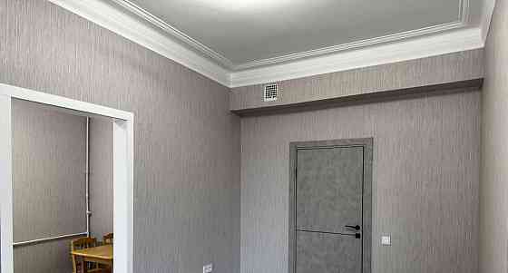 Комната, 28 м2, 5/5 эт. Москва