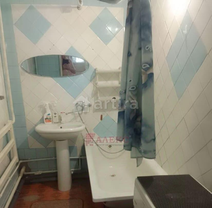 Дом, 44 м2, 2 сотки, 1 эт. Ростов-на-Дону - изображение 7