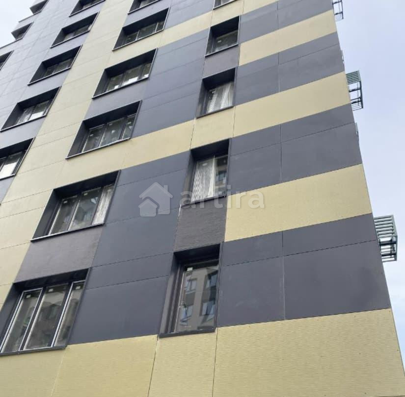 Гараж, 14 м2 Долгопрудный - изображение 1