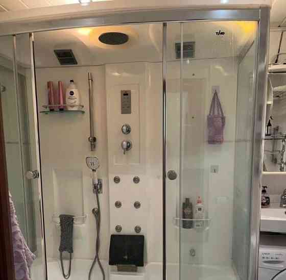 Комната, 14 м2, 2/5 эт. Москва